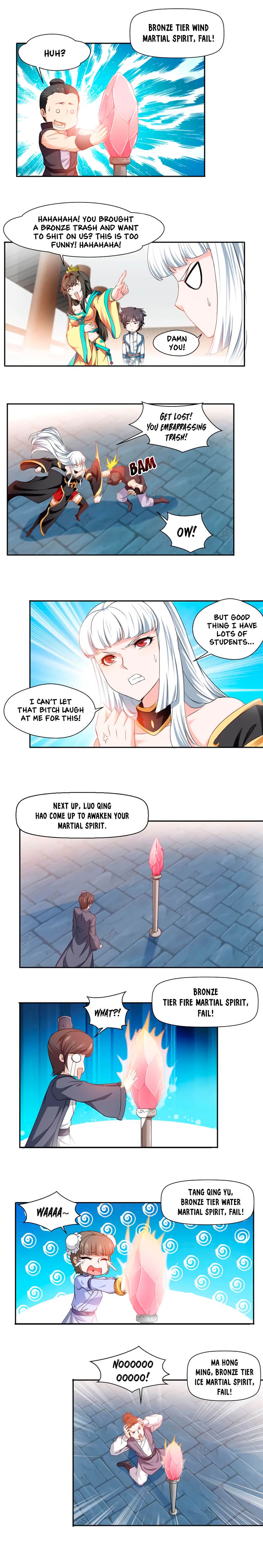 Page 2 of Chapter 6