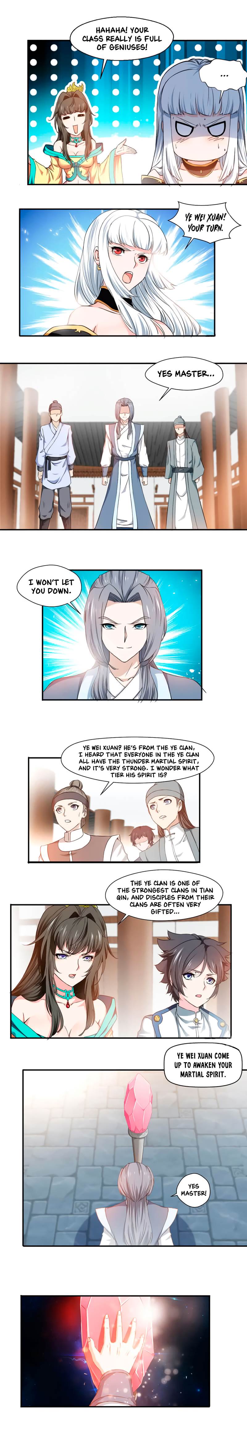 Page 3 of Chapter 6