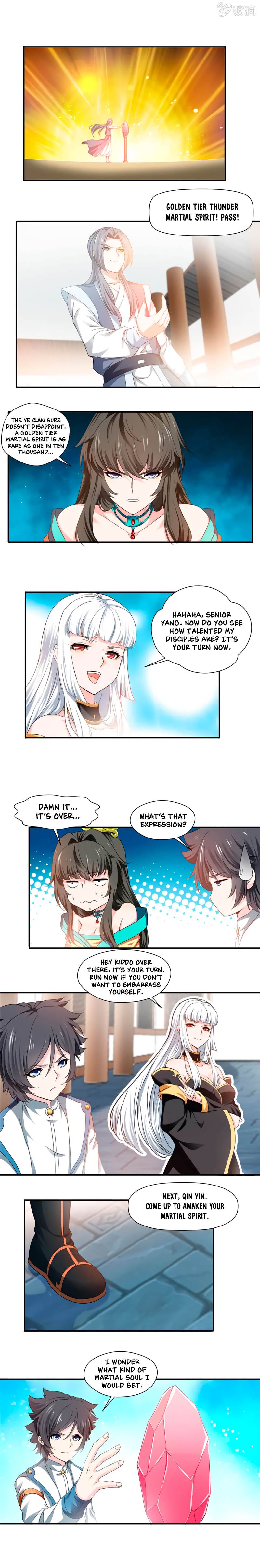 Page 4 of Chapter 6