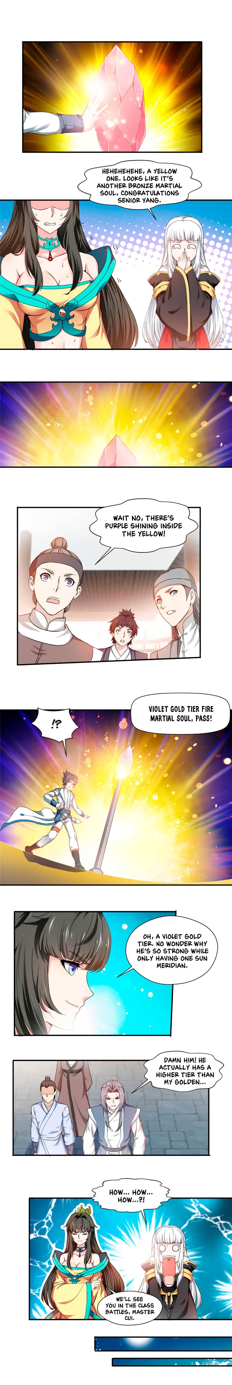 Page 5 of Chapter 6