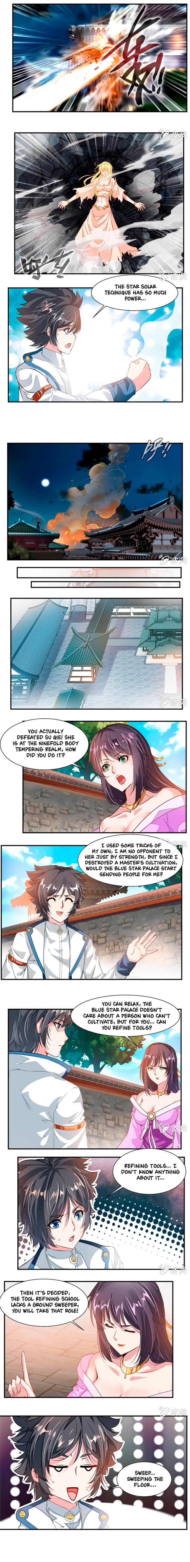 Page 3 of Chapter 60