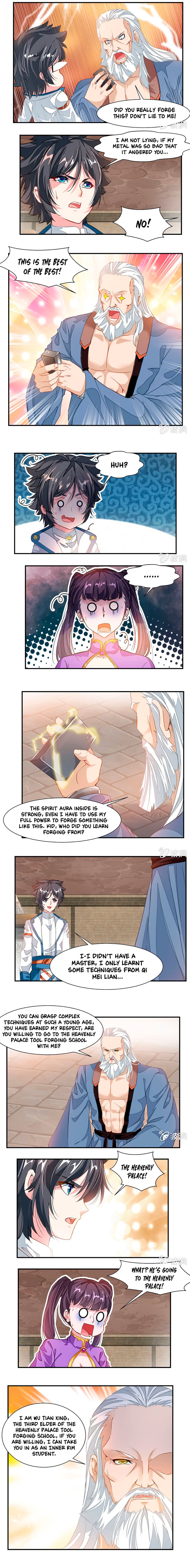 Page 3 of Chapter 63