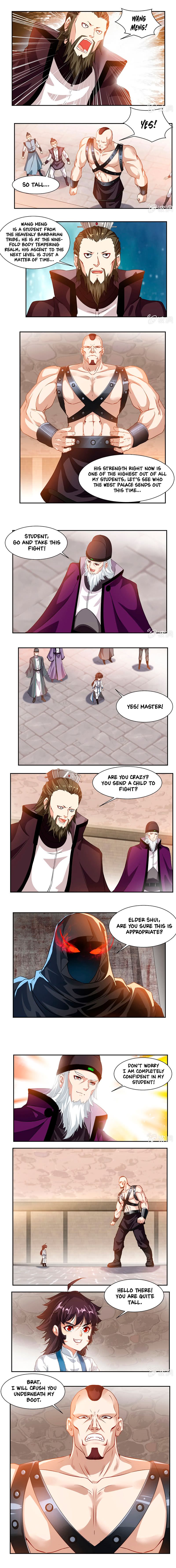 Page 3 of Chapter 65