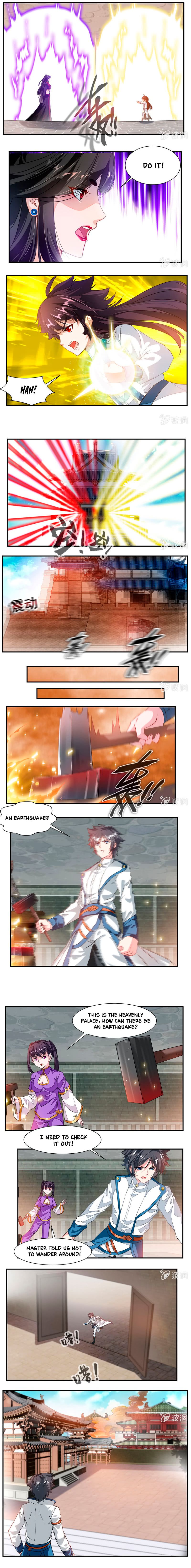 Page 3 of Chapter 67