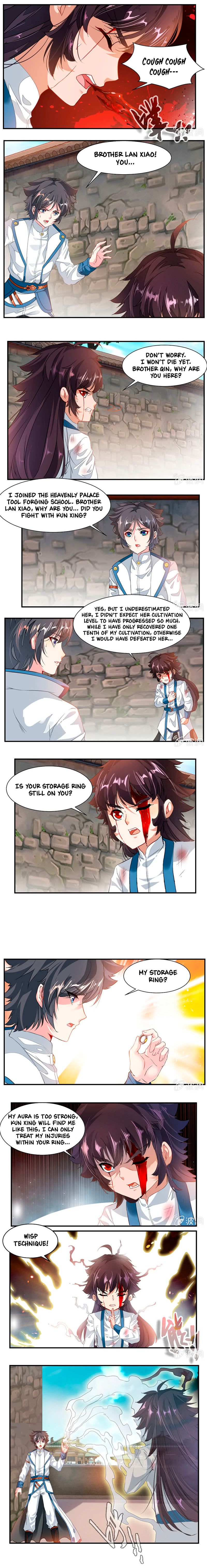 Page 3 of Chapter 68
