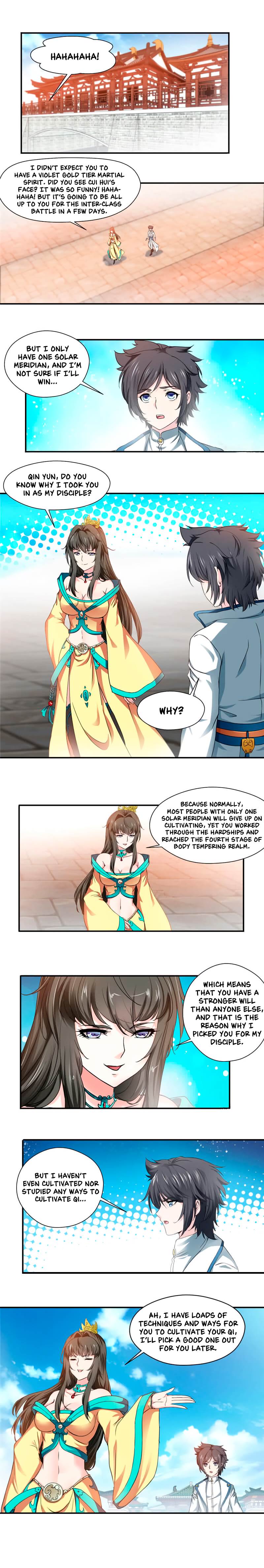 Page 2 of Chapter 7