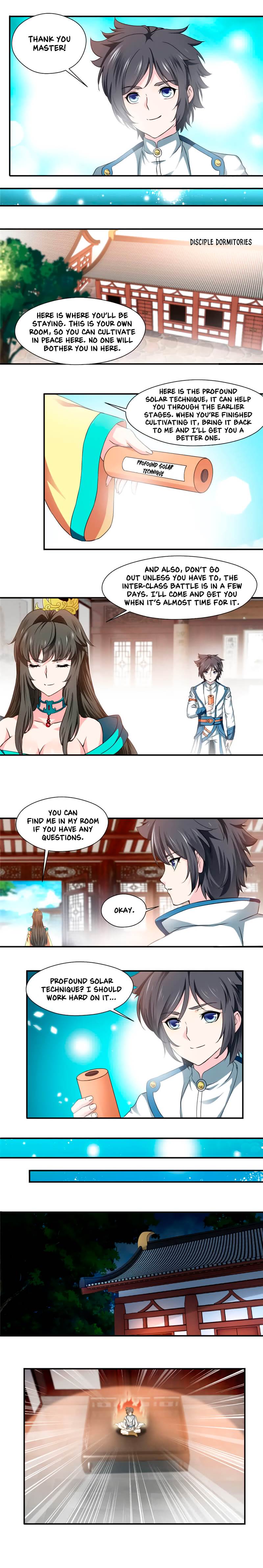 Page 3 of Chapter 7