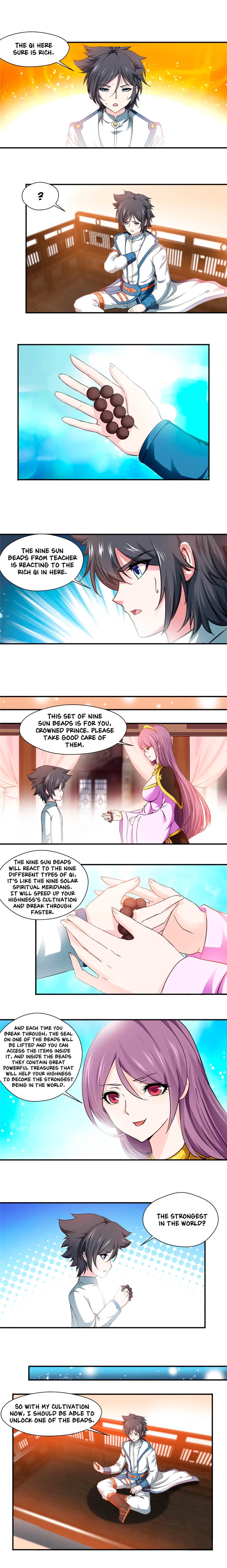 Page 4 of Chapter 7