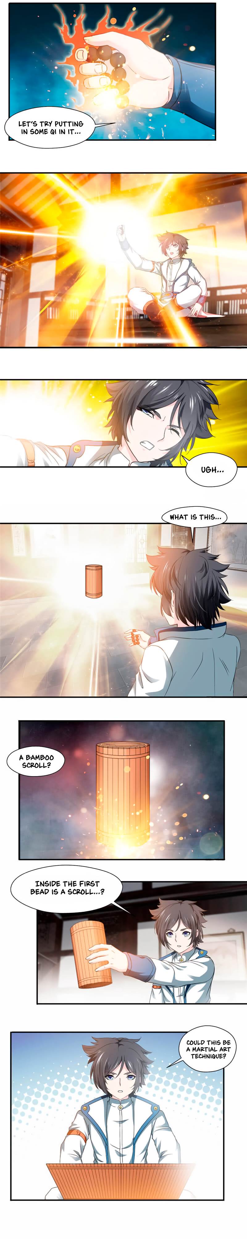 Page 5 of Chapter 7
