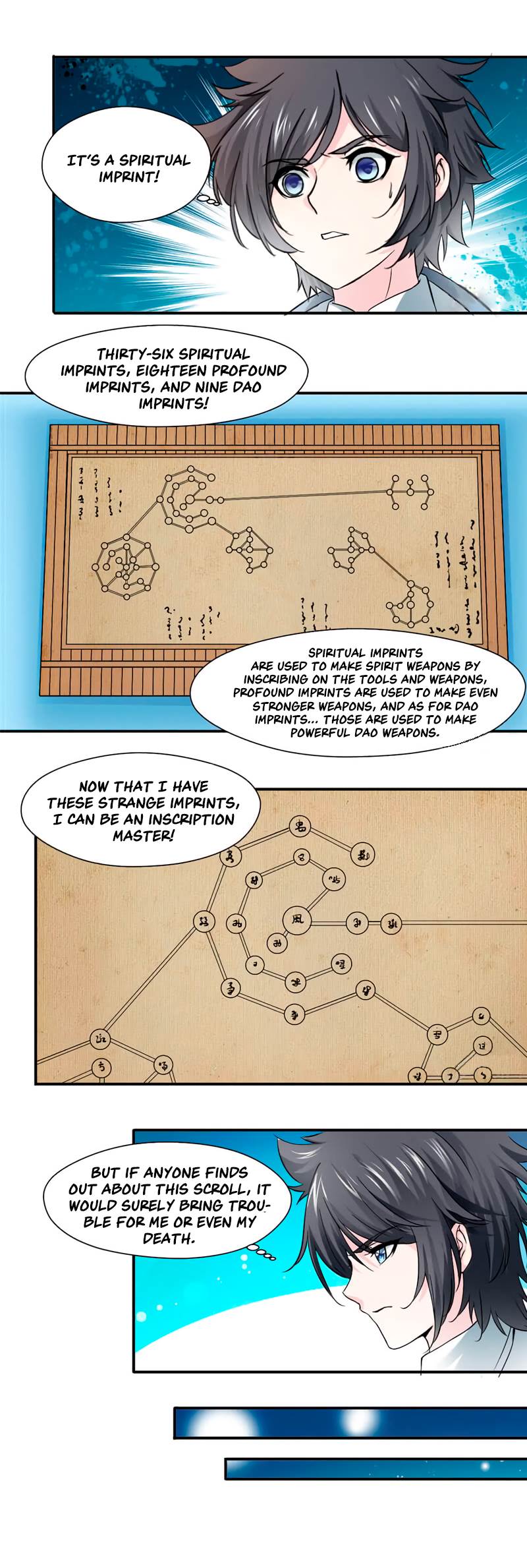 Page 6 of Chapter 7