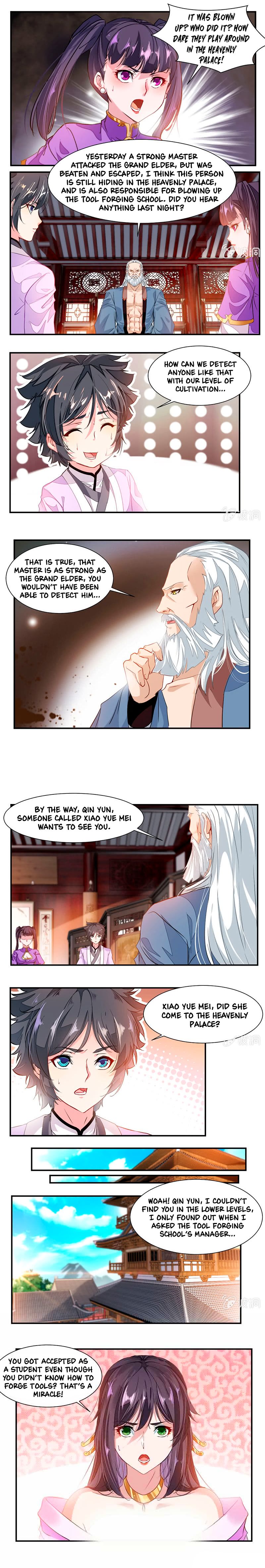 Page 3 of Chapter 70