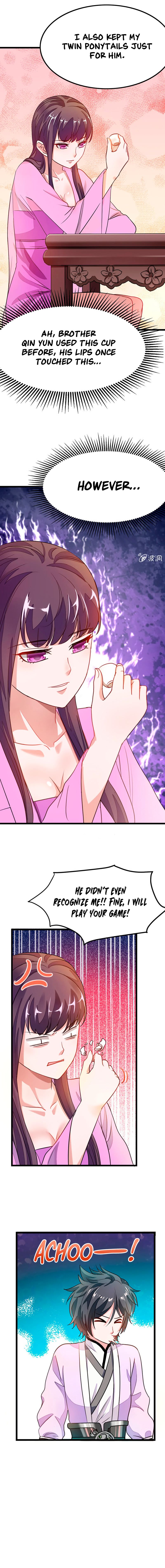 Page 5 of Chapter 73