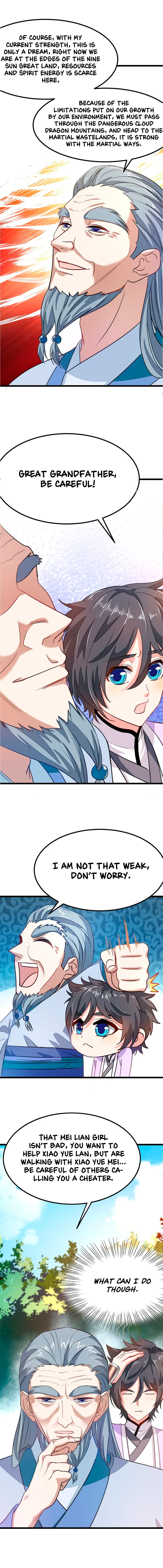 Page 6 of Chapter 75