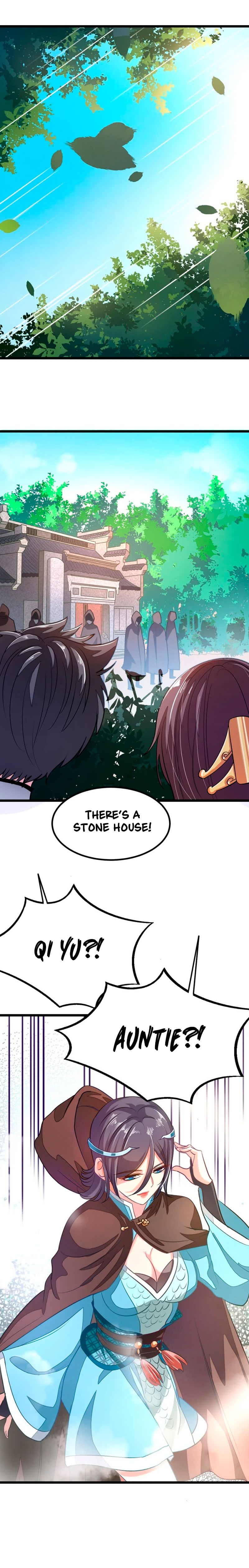 Page 6 of Chapter 76