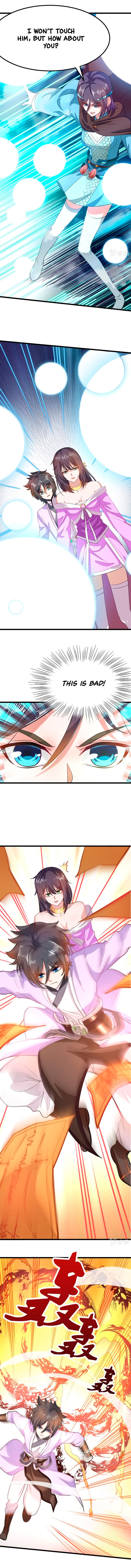 Page 3 of Chapter 77