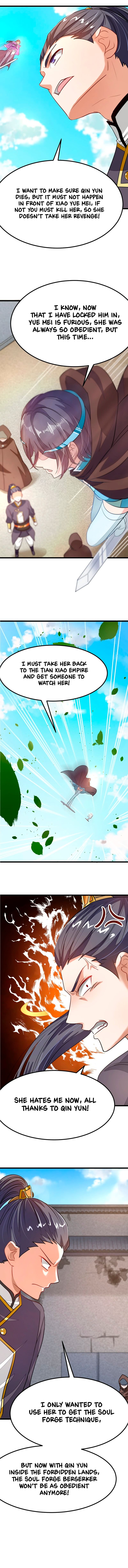 Page 6 of Chapter 77