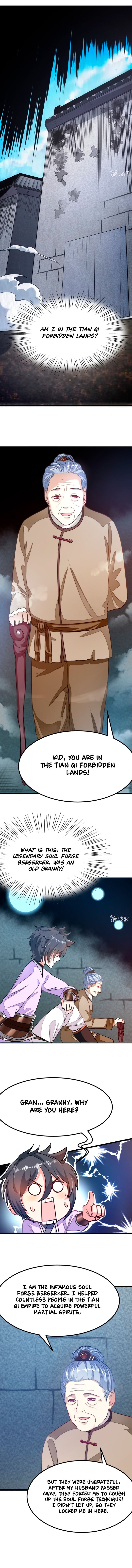 Page 4 of Chapter 78