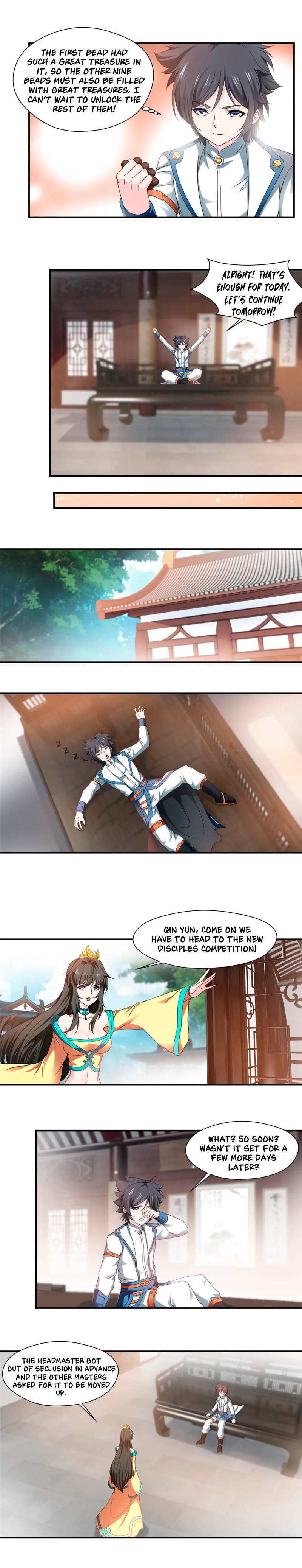 Page 2 of Chapter 8