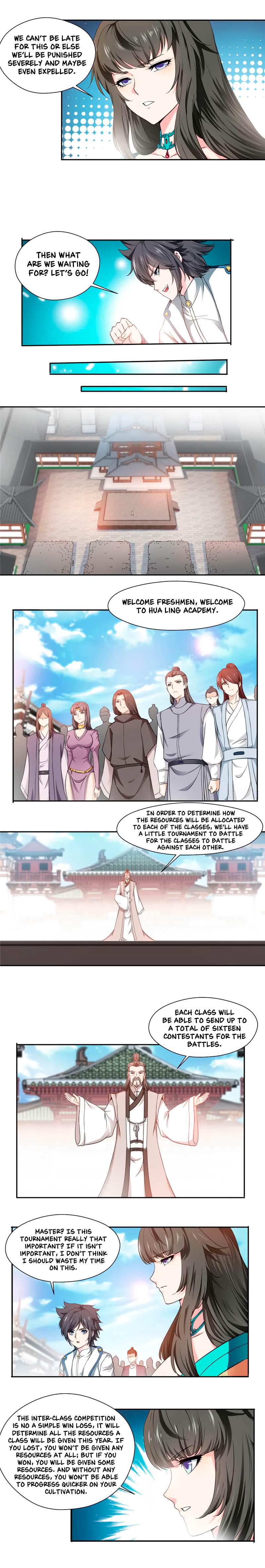 Page 3 of Chapter 8