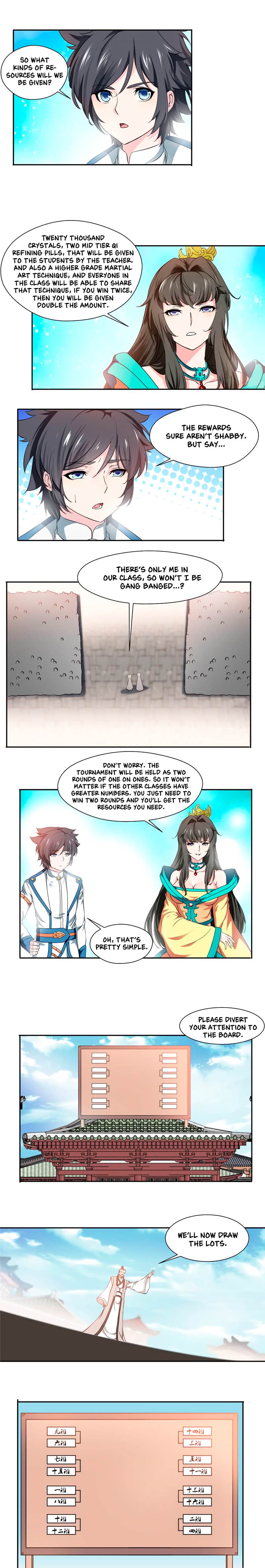 Page 4 of Chapter 8