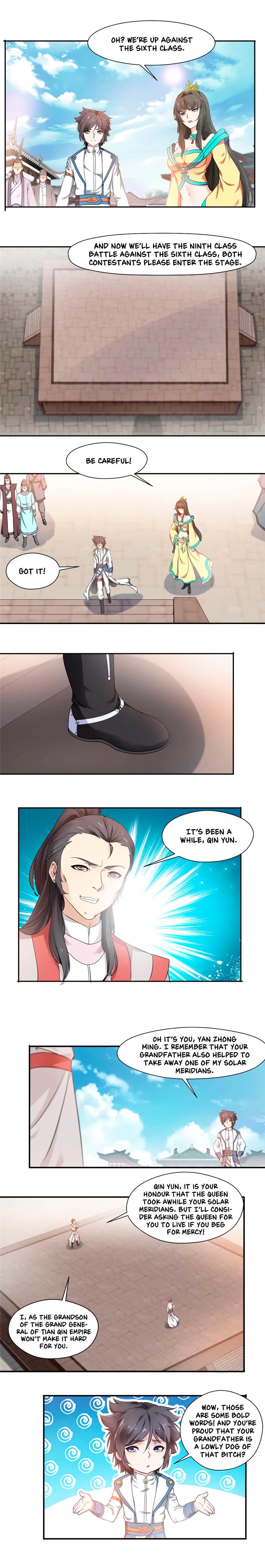 Page 5 of Chapter 8