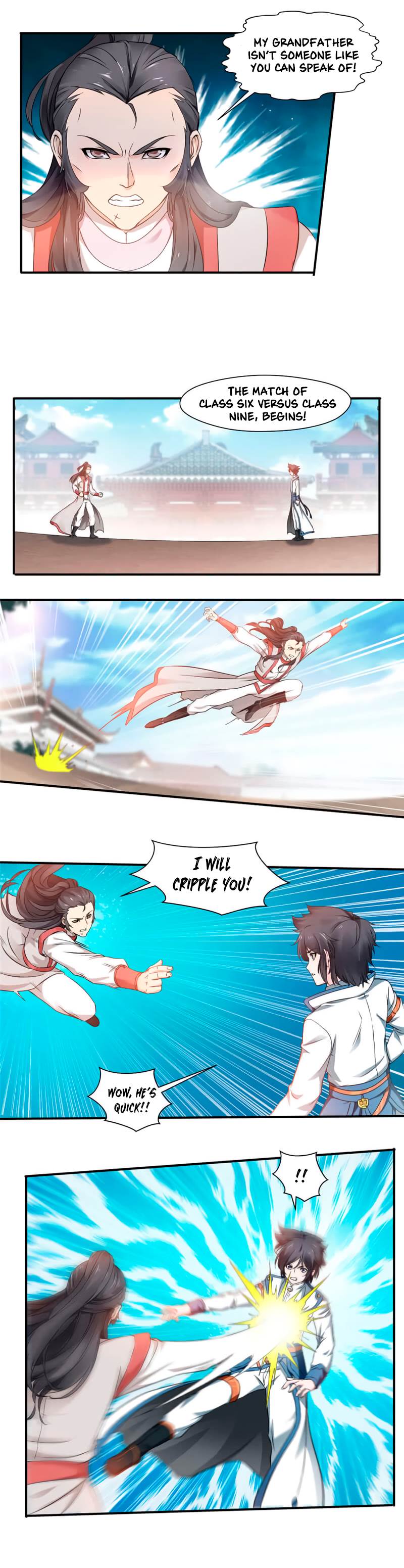 Page 6 of Chapter 8