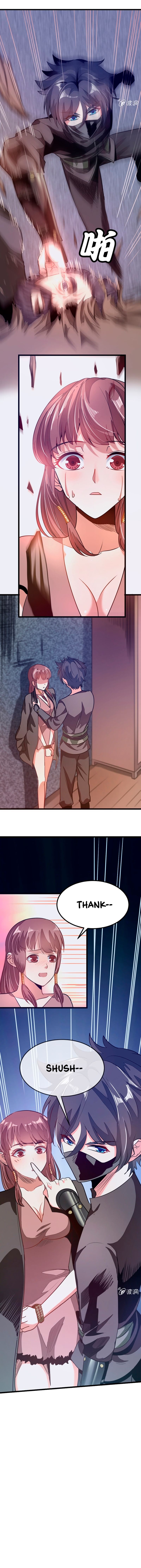 Page 5 of Chapter 81