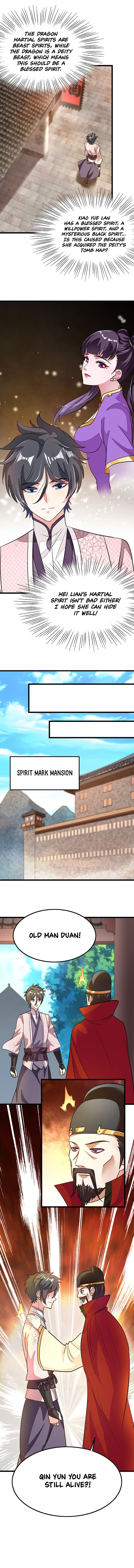 Page 5 of Chapter 84