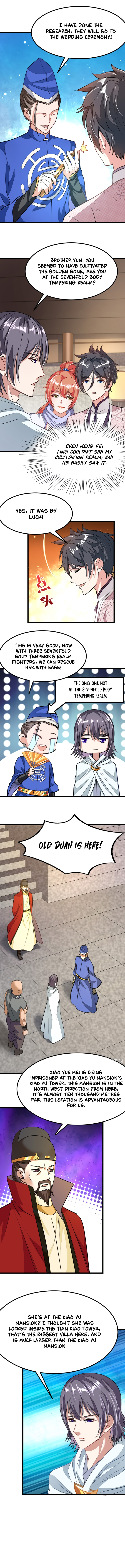 Page 5 of Chapter 85