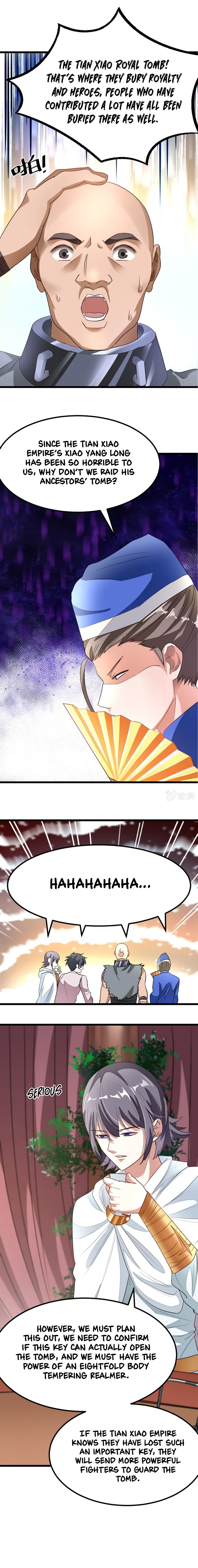 Page 5 of Chapter 88