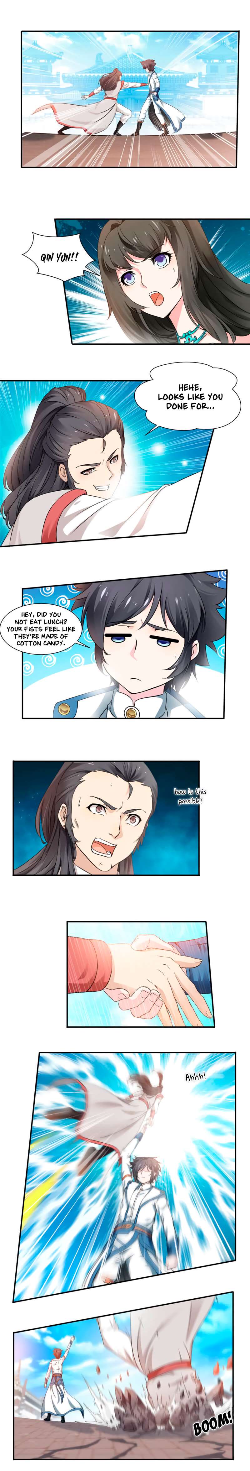 Page 2 of Chapter 9