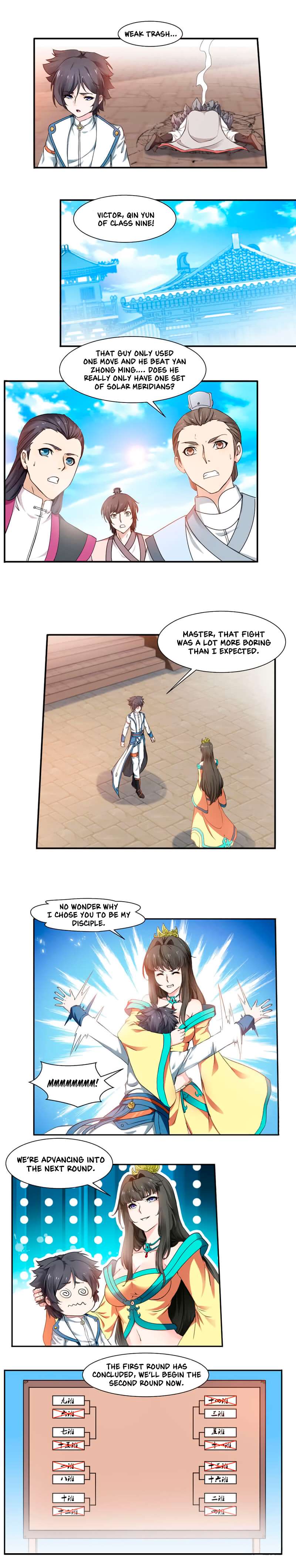 Page 3 of Chapter 9