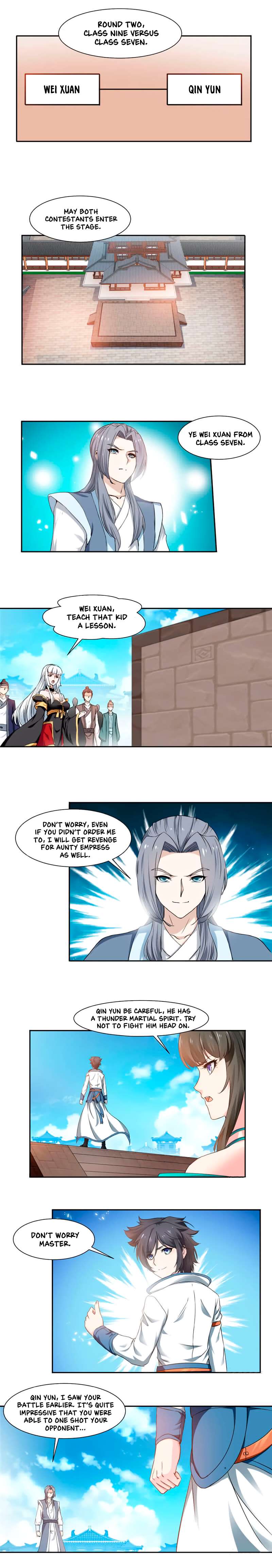 Page 4 of Chapter 9