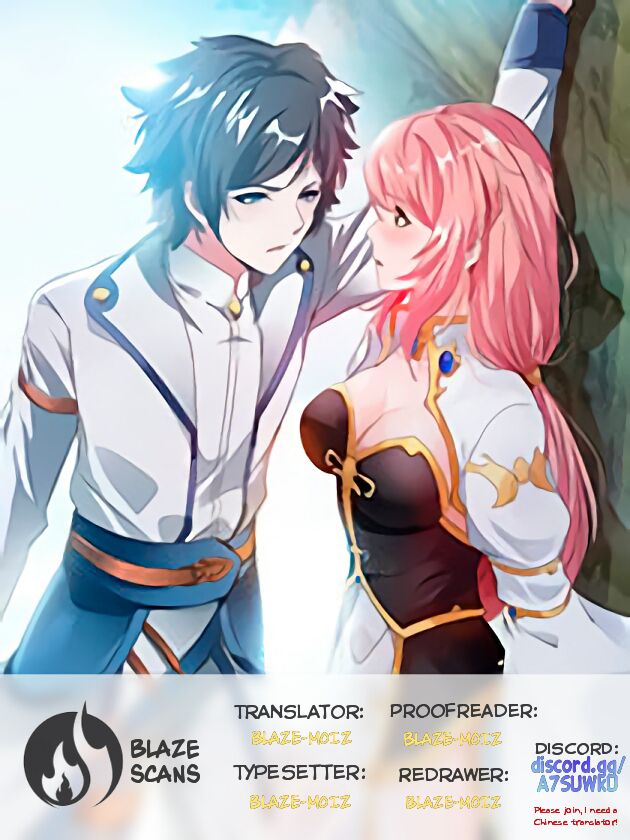 Page 1 of Chapter 92