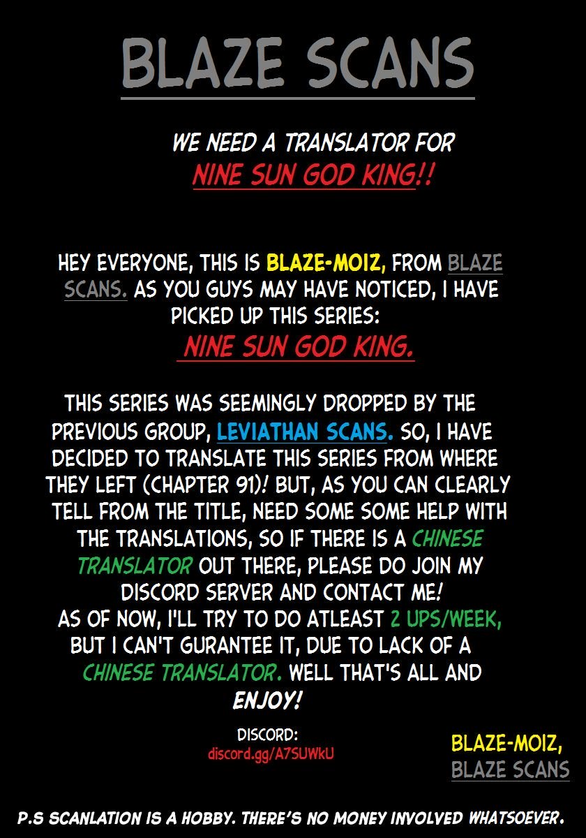 Page 2 of Chapter 92