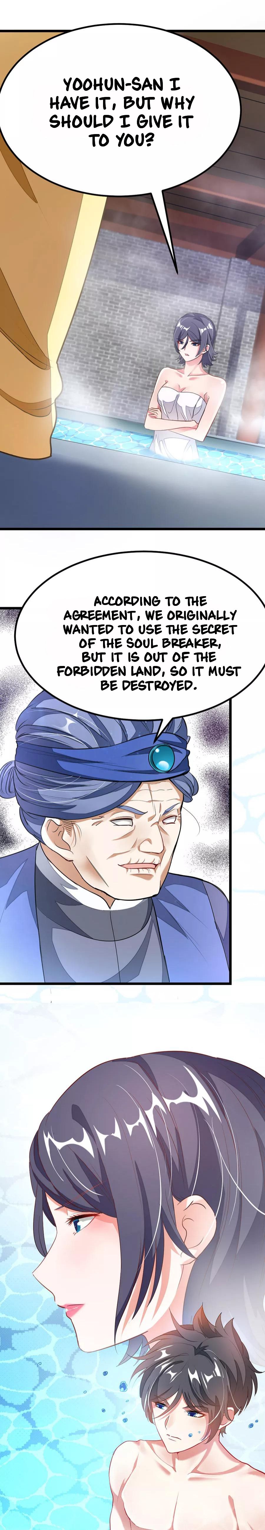 Page 3 of Chapter 92