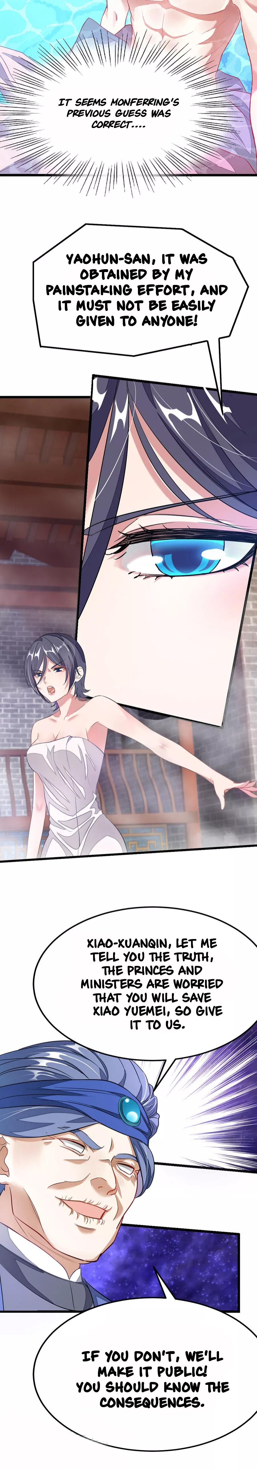 Page 4 of Chapter 92