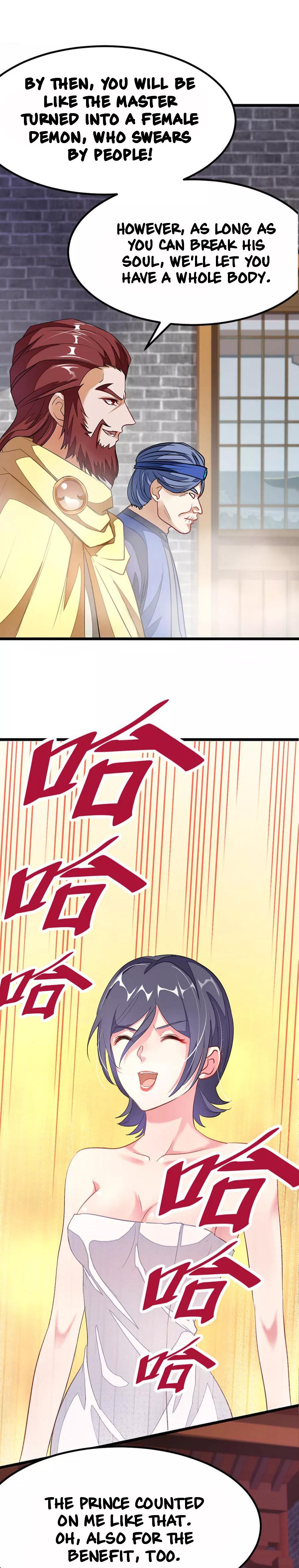 Page 5 of Chapter 92