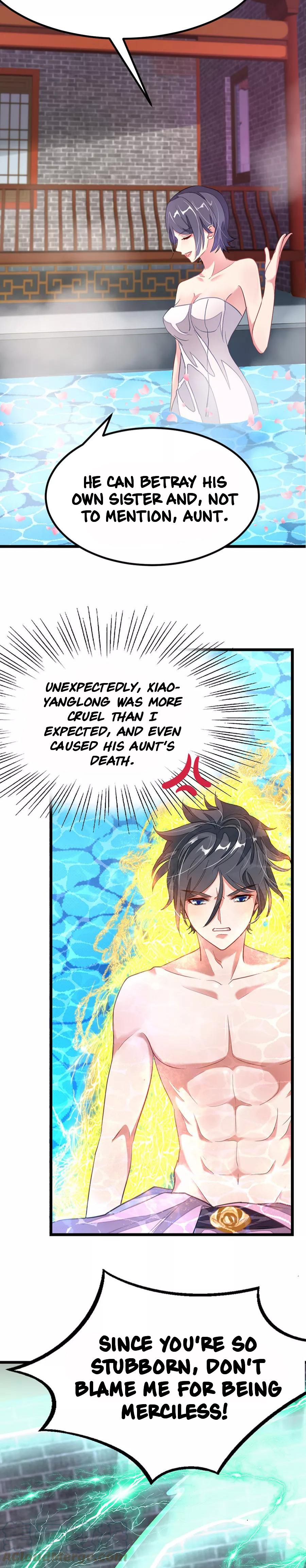 Page 6 of Chapter 92