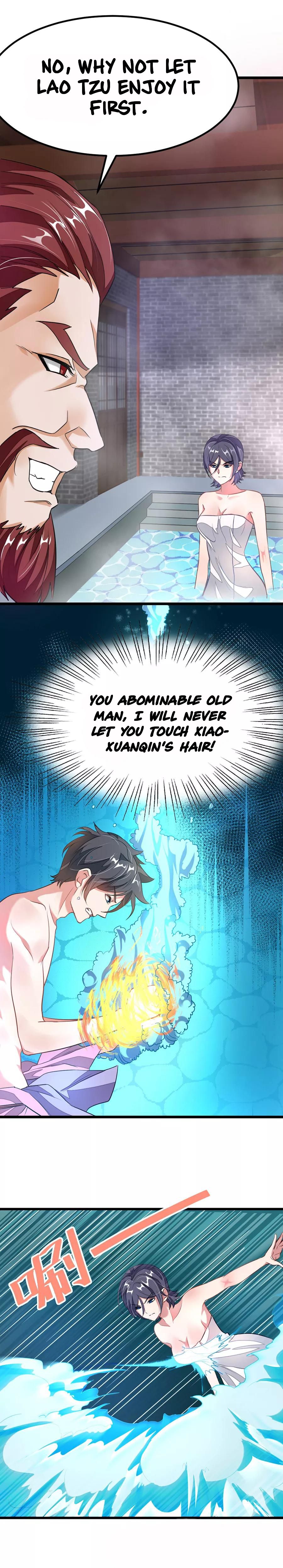 Page 8 of Chapter 92