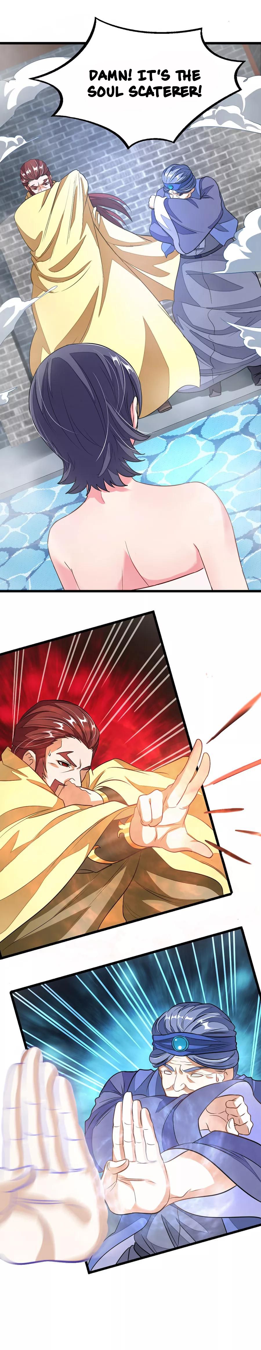 Page 9 of Chapter 92