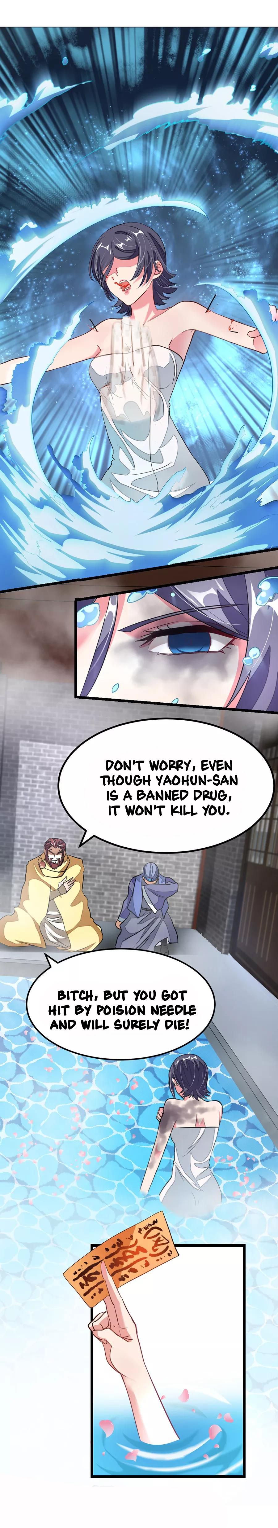 Page 10 of Chapter 92