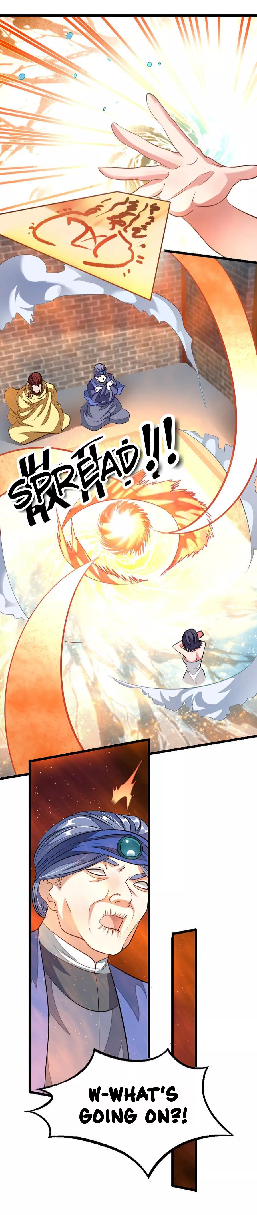Page 11 of Chapter 92