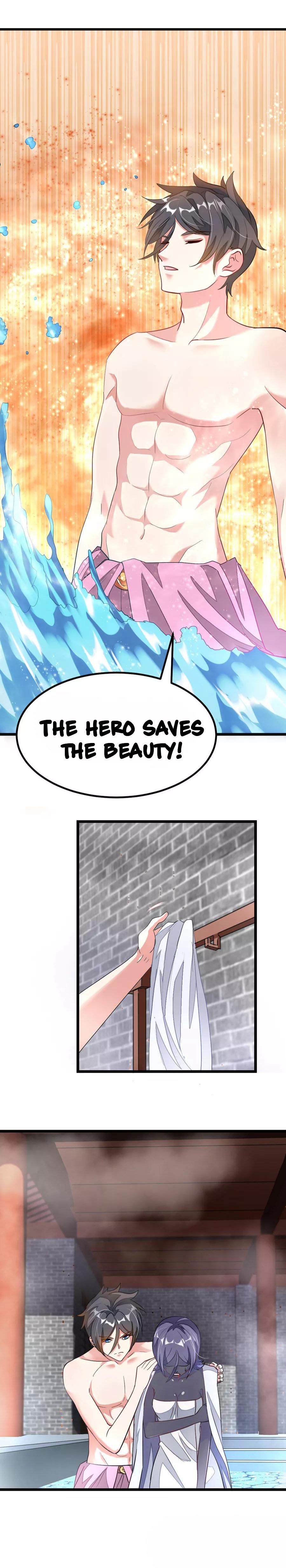 Page 12 of Chapter 92