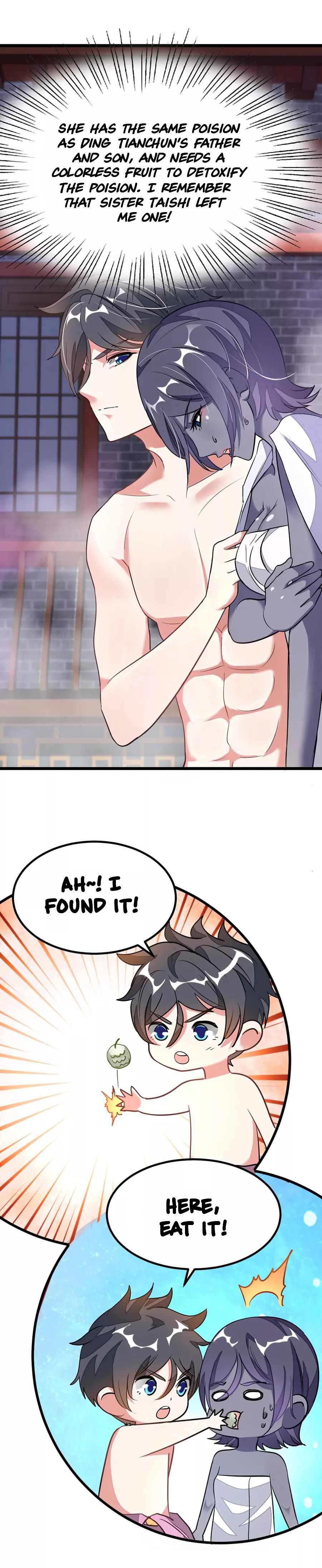 Page 13 of Chapter 92