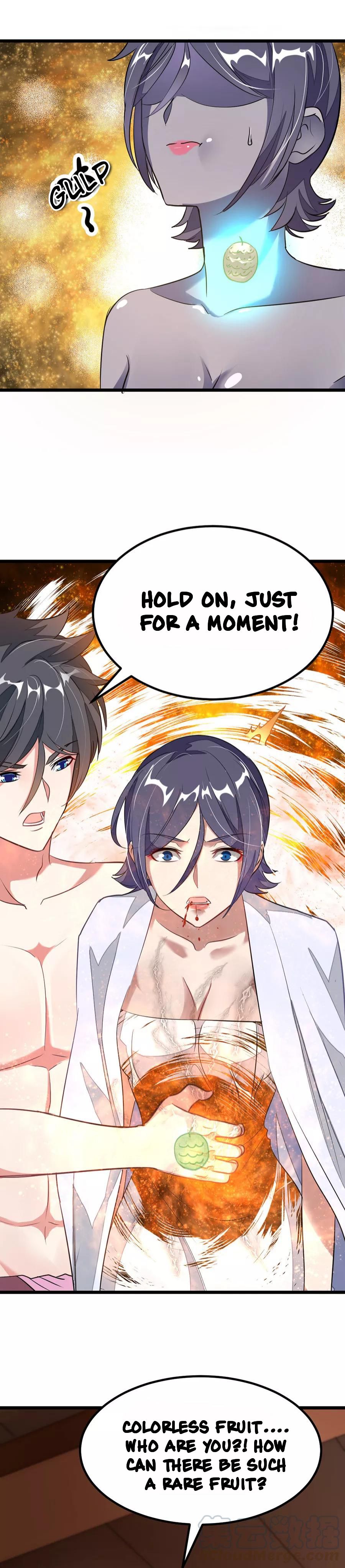 Page 14 of Chapter 92