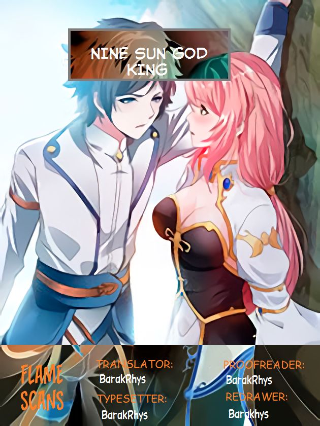 Page 1 of Chapter 93
