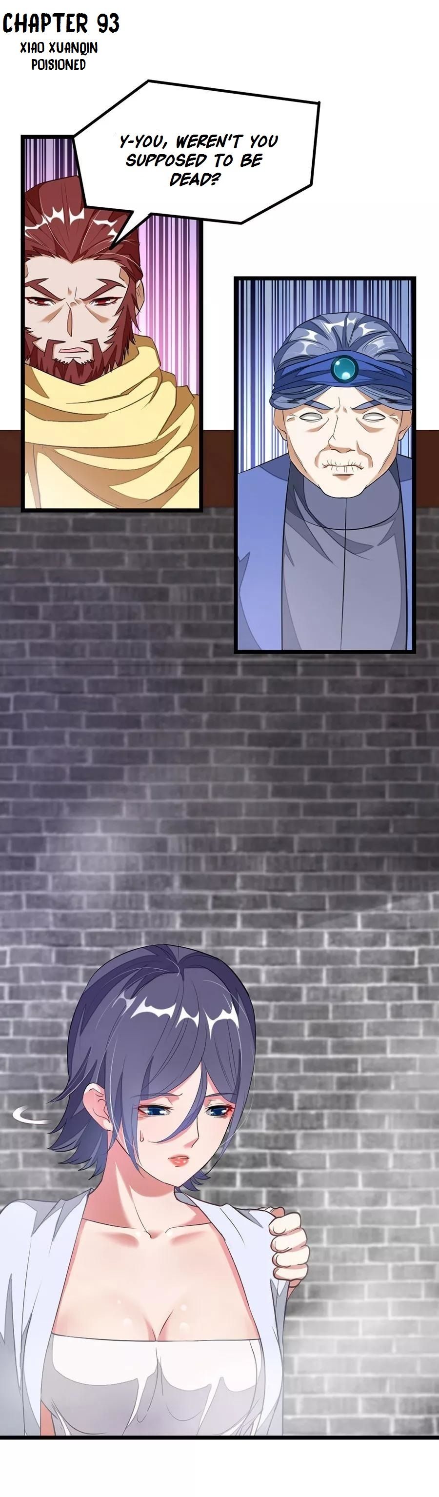 Page 2 of Chapter 93