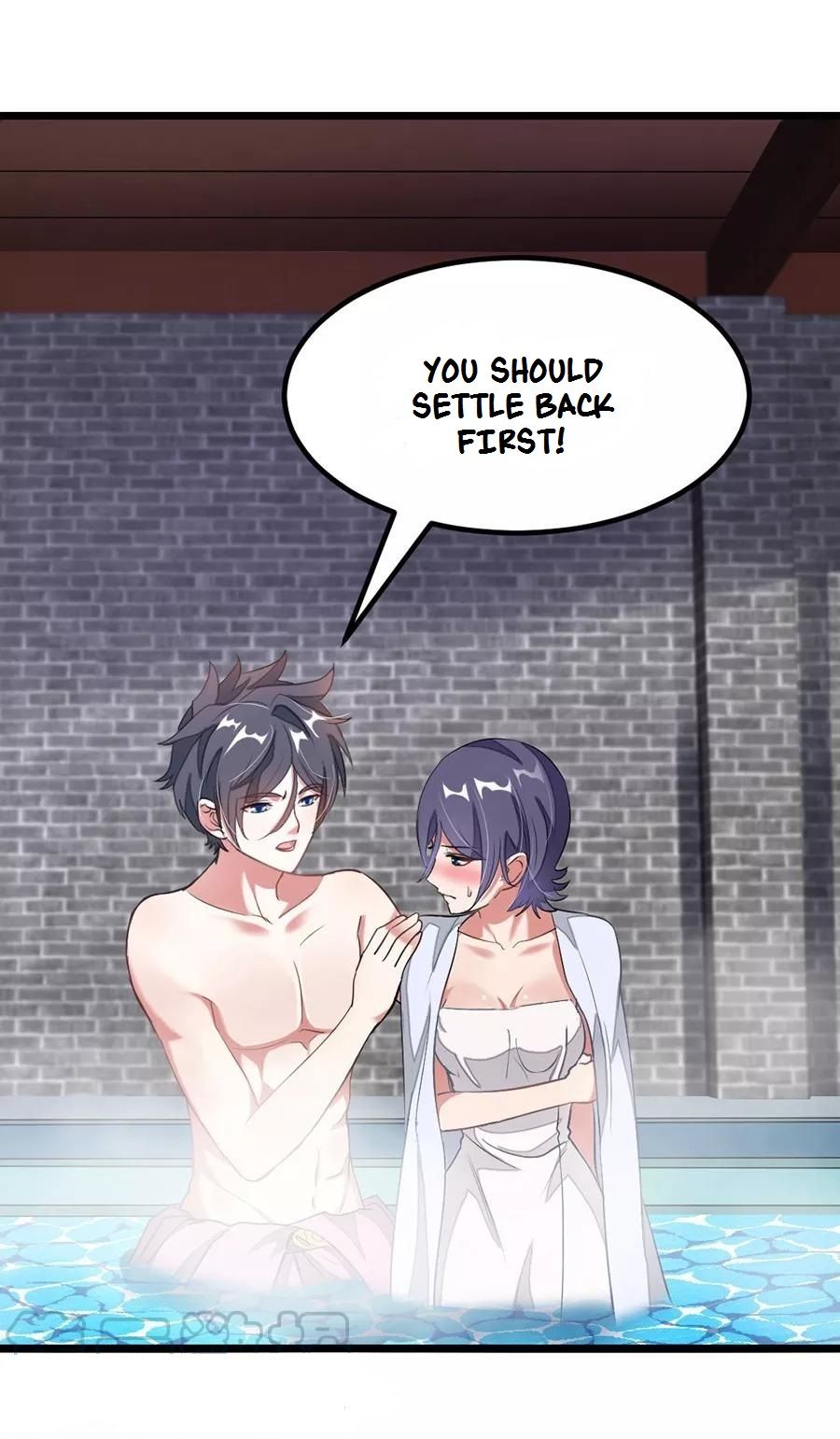 Page 3 of Chapter 93
