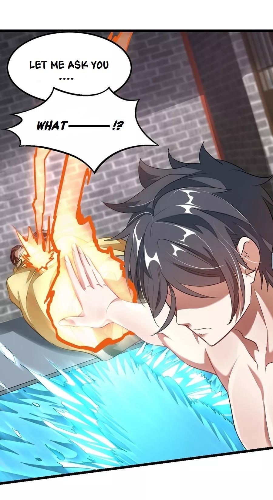 Page 4 of Chapter 93